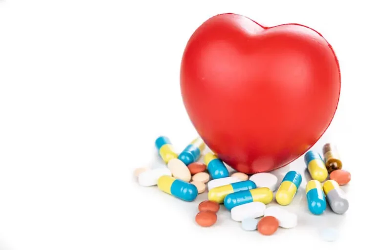 God’s Medication to Change People’s Hearts