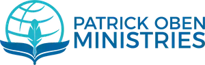 Patrick Oben Ministries