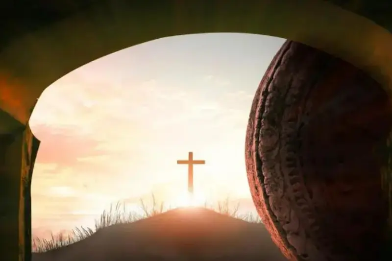 What is Easter? Exploring Its Origins, Significance, and Traditions in ...